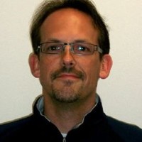 Seth Buchanan Email & Phone Number