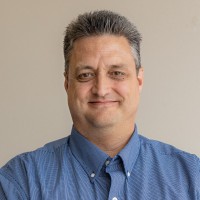 SDMyers Employee Will Cooley's profile photo