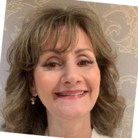 Martha Holloway Email & Phone Number