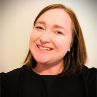 People search result for Brooklyn Martin