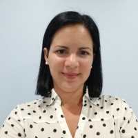 CIELO Enterprise Solutions Employee Daylin Farinas's profile photo
