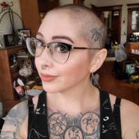 Meg McGrath Email & Phone Number