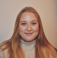 Josefine Andersson Email