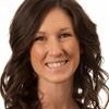 Montessori Center Rooms Employee Mari Bower's profile photo