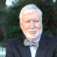 Tin Fulton Walker & Owen Employee John Gresham's profile photo