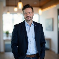 Waco Filters Employee Kevin Reed's profile photo