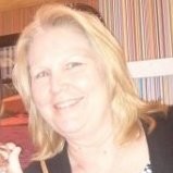 June Scott Email & Phone Number