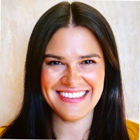 Heinz Family Office Employee Jennifer Goffe's profile photo