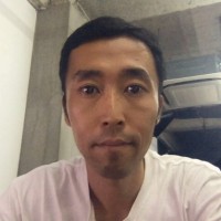 Masaru Watanabe Email