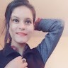 Divya Shukla Email