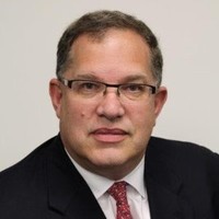 Arootah Employee John Wilkens's profile photo