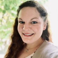 Breann Stoner Email & Phone Number