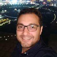 Álvaro Lima Email