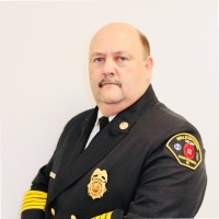 Forsyth County Employee Daren Ziglar's profile photo