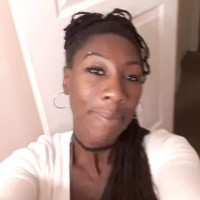 Nicole Polite Email & Phone Number