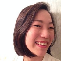 LoveAdmin Employee Yuka Wada's profile photo