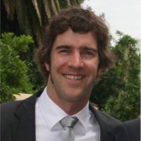 David McLean Email & Phone Number