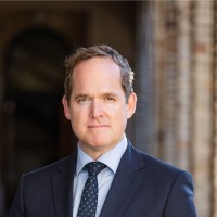 Saint Ignatius' College Riverview Employee Mark Tannock's profile photo