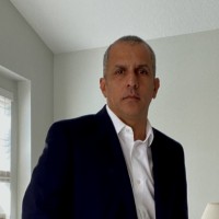 Jorge Ochoa Email & Phone Number