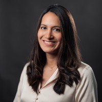 Pinnacle Realty of New York, LLC Employee Gabriela Rivadeneira's profile photo