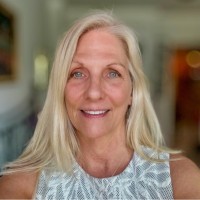 Deverick & Associates Employee Rachel Greenberg's profile photo