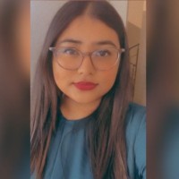 Trivium Group LLC Employee Shweta Rawat's profile photo