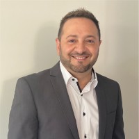 BAXTER HEALTHCARE PTY LTD Employee David Salem's profile photo