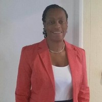 Sharon Armand Email & Phone Number