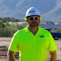 Brian Welker Email & Phone Number