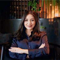 Ginih Employee Sandy Murillo's profile photo