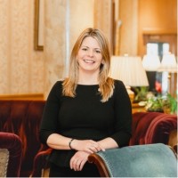 Amy Huston Email & Phone Number