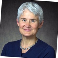 Recycling Technologies Ltd Employee Bronwen Jameson's profile photo