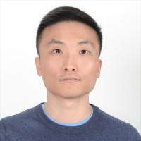 Simon Cho Email & Phone Number