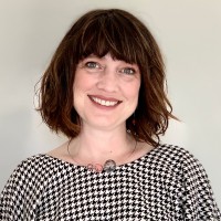 Florence Nightingale Foundation Employee Natasha North's profile photo