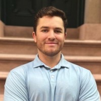 Daversa Employee Ryan O'Gorman's profile photo