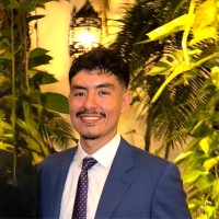 Cesar Camacho's profile photo