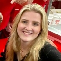 Vivien Fenske Email