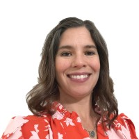 Panamerican Life Co Employee Ashleigh Welsh's profile photo