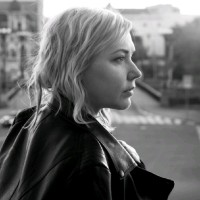 OnTaxi Employee Елена Юхно's profile photo