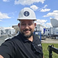 J.A. Lee Electric Employee Robert Brigham's profile photo