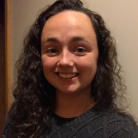 Refresh Dental Employee Gabrielle Drabik's profile photo