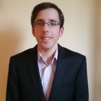Robert Peraj Email & Phone Number