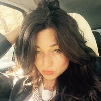 БКС Employee Ольга Ткаченко's profile photo