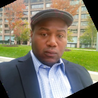 Private Employee Ron Betts's profile photo