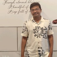 Narayana Prudhvi Email & Phone Number