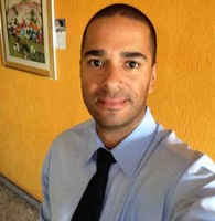 HcodeR Employee Marcio Figueredo's profile photo