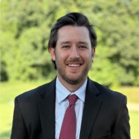 Altus Group Employee Jack Vandyk's profile photo