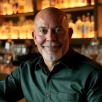 Ori Employee Arthur Romagnoli's profile photo