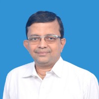 K.l. Narasimhan Email & Phone Number