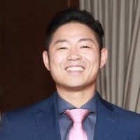 Joseph Pak Email & Phone Number